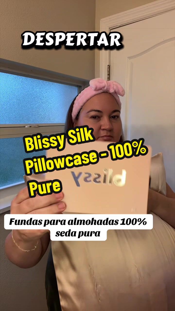 @YANETSHOP🇨🇺