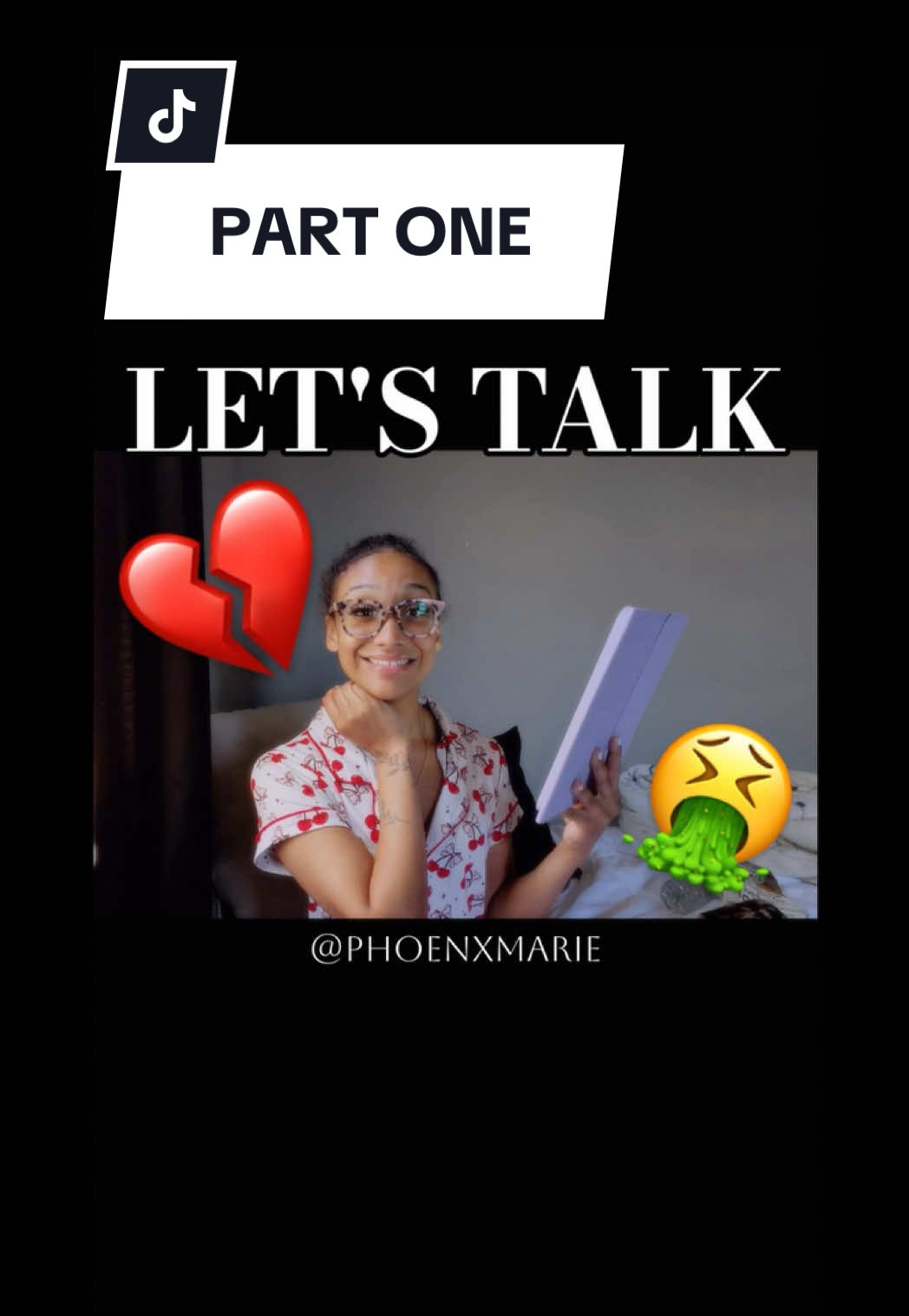 @phoenxmarie