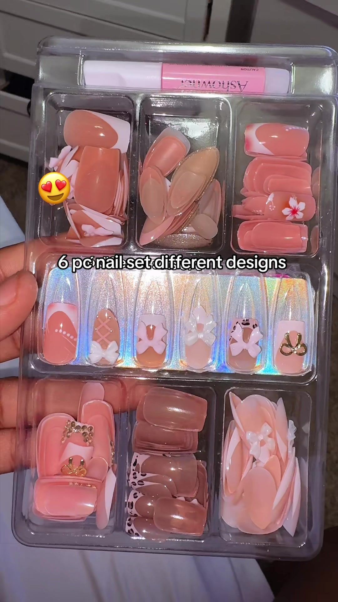 @Maya J | Content Creator🎀