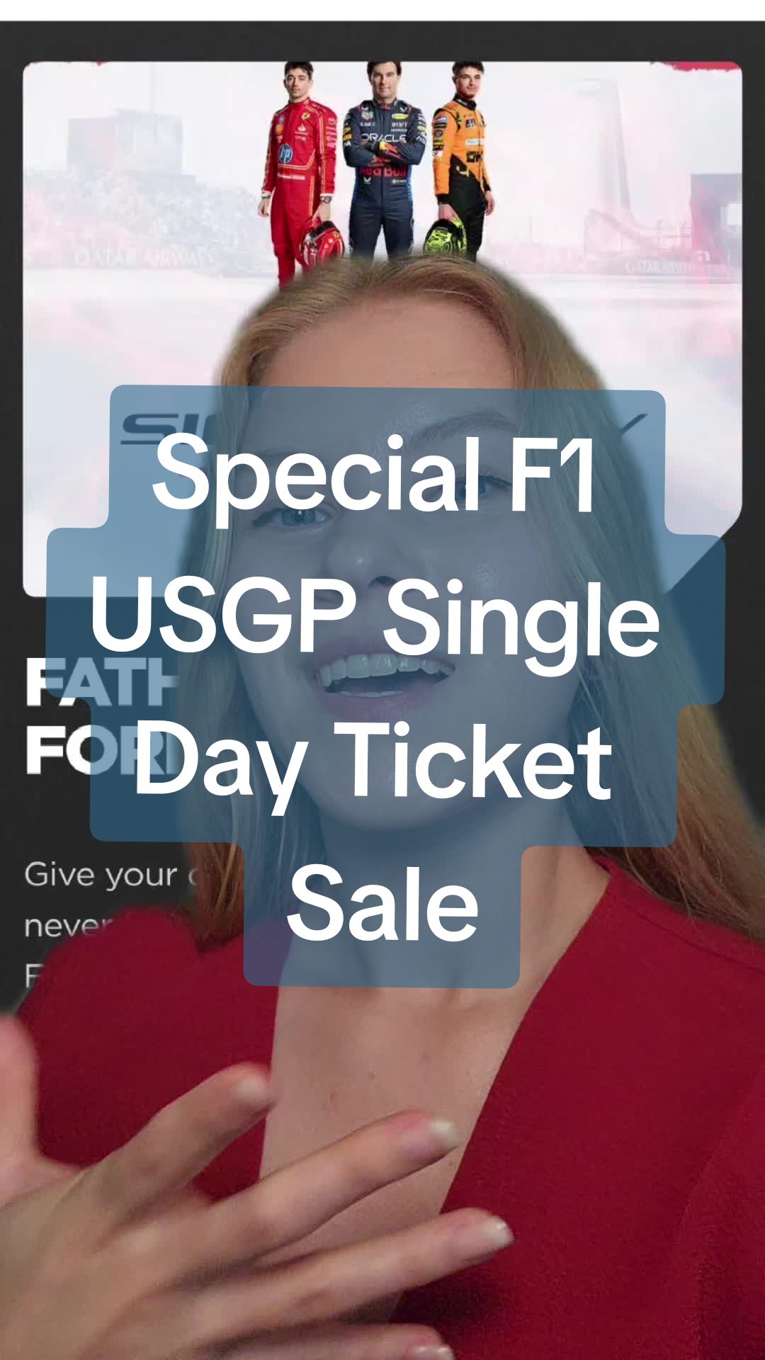 @hi_its_nicole_fry