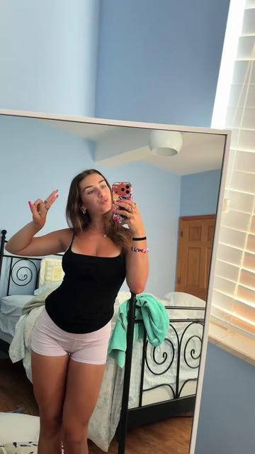 @Elena✨🩷