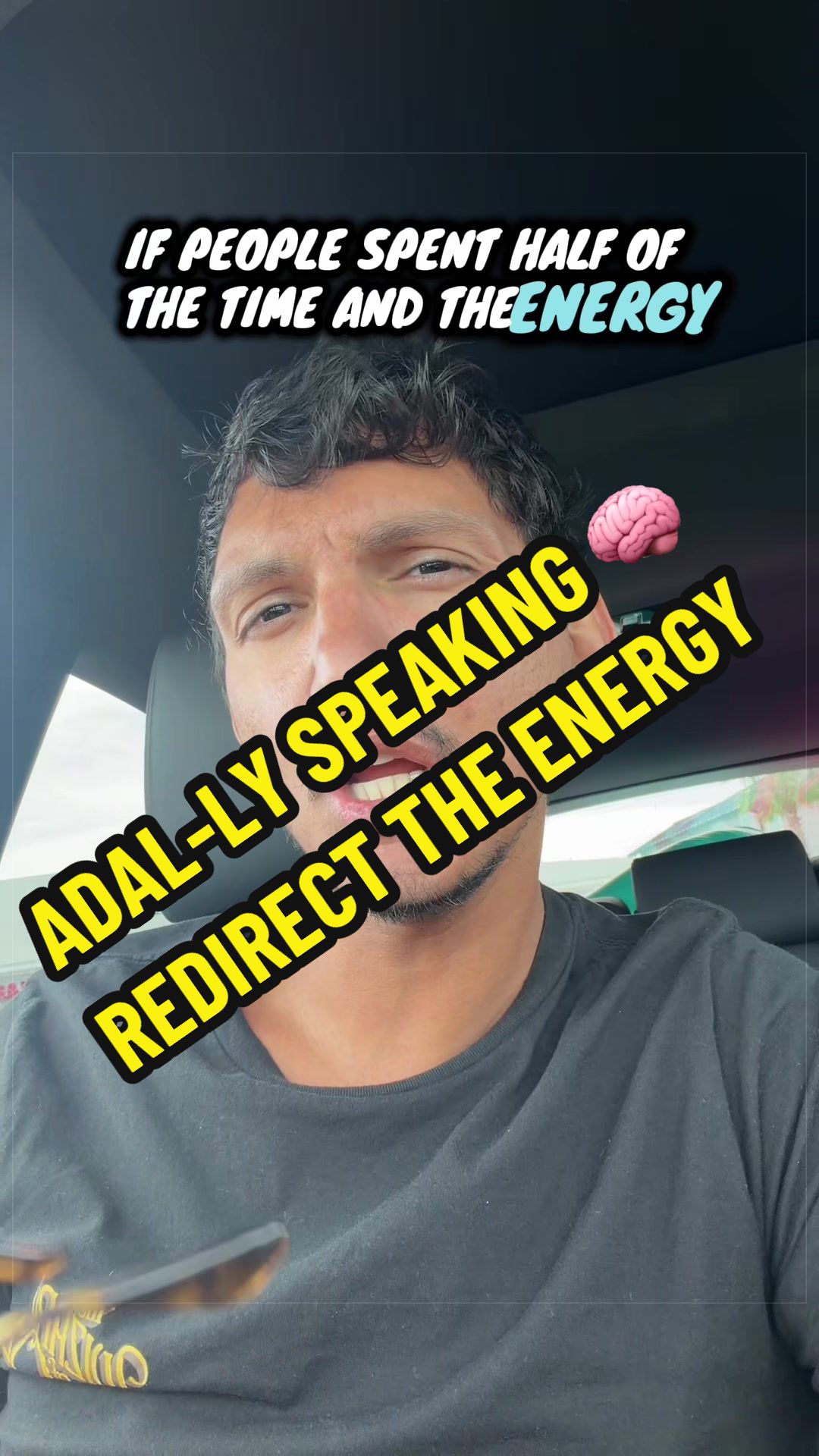 @CallMeADAL