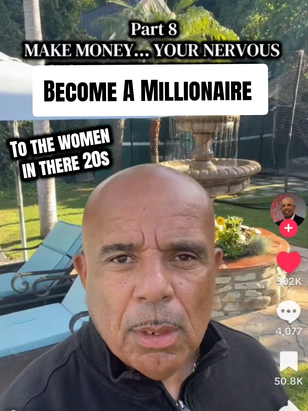@Vision To Income