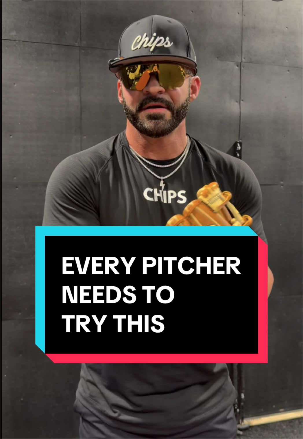 @CHIPSPerformance