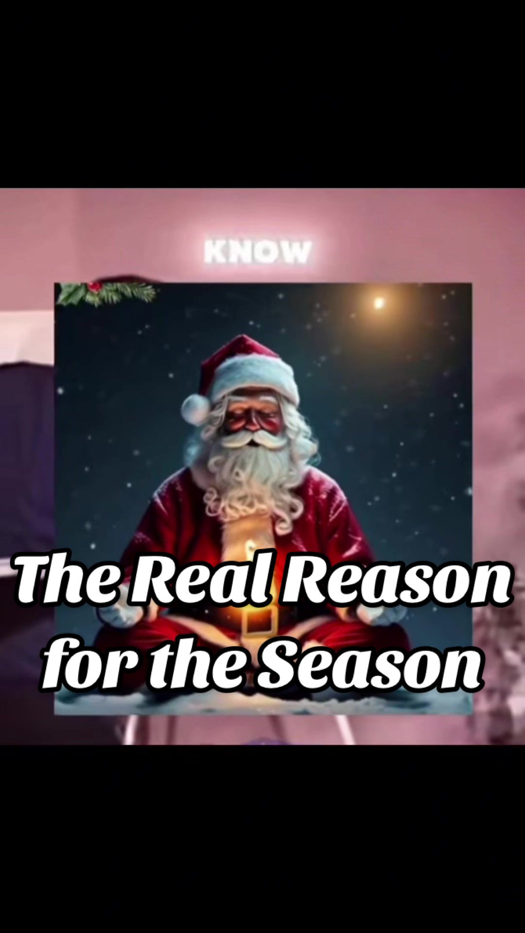 @abovebelowsociety