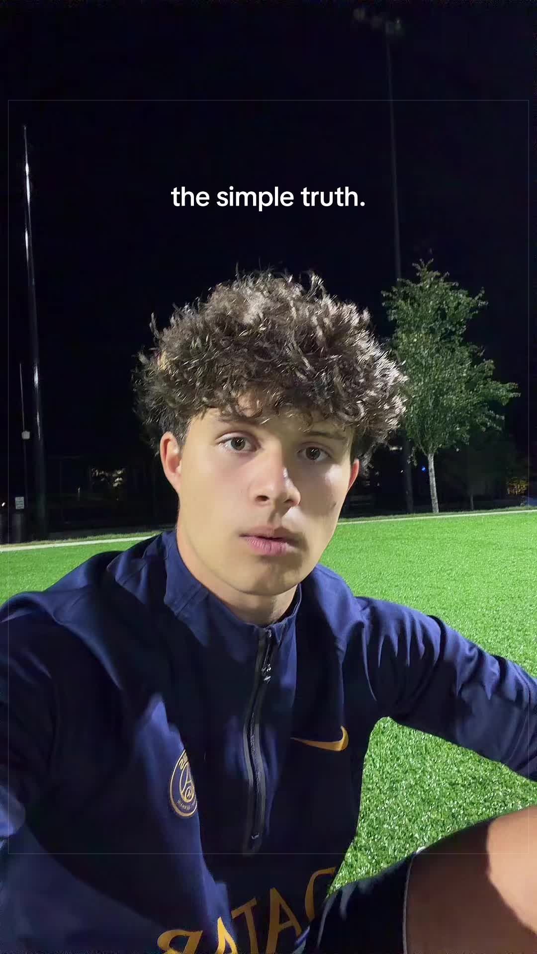 @ryan