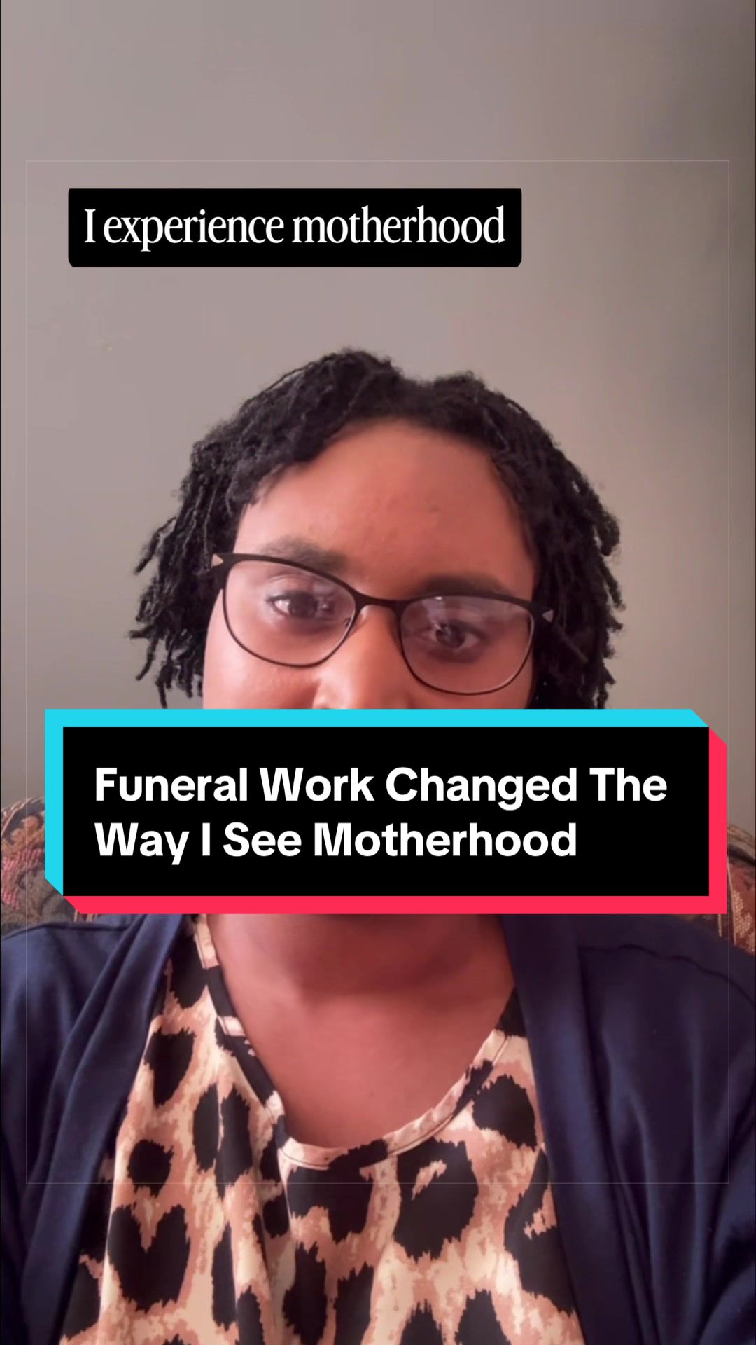 @MortuaryMillennialMom