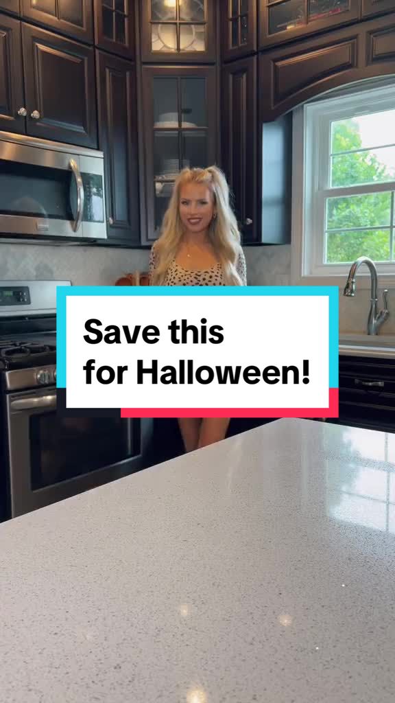 @DIYKraftyHaven