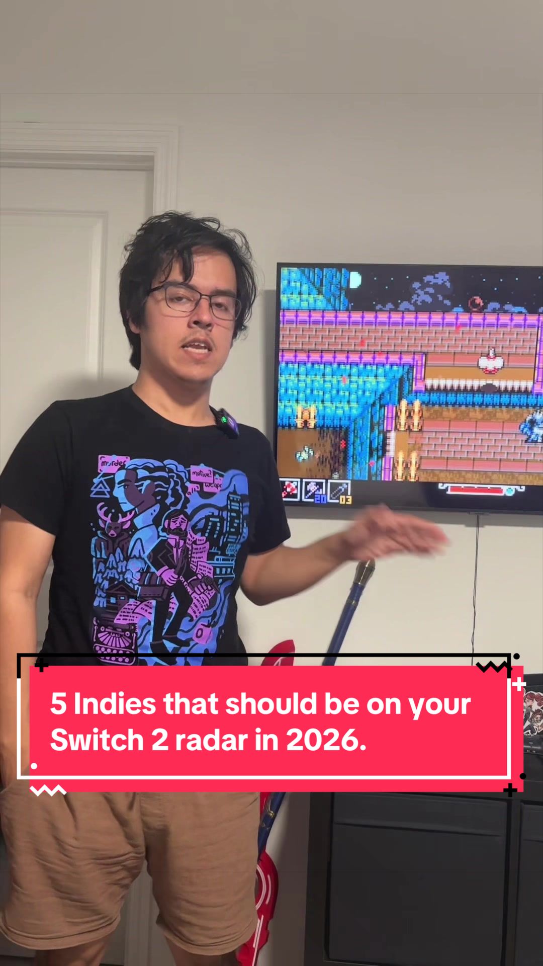 @BystanderTim