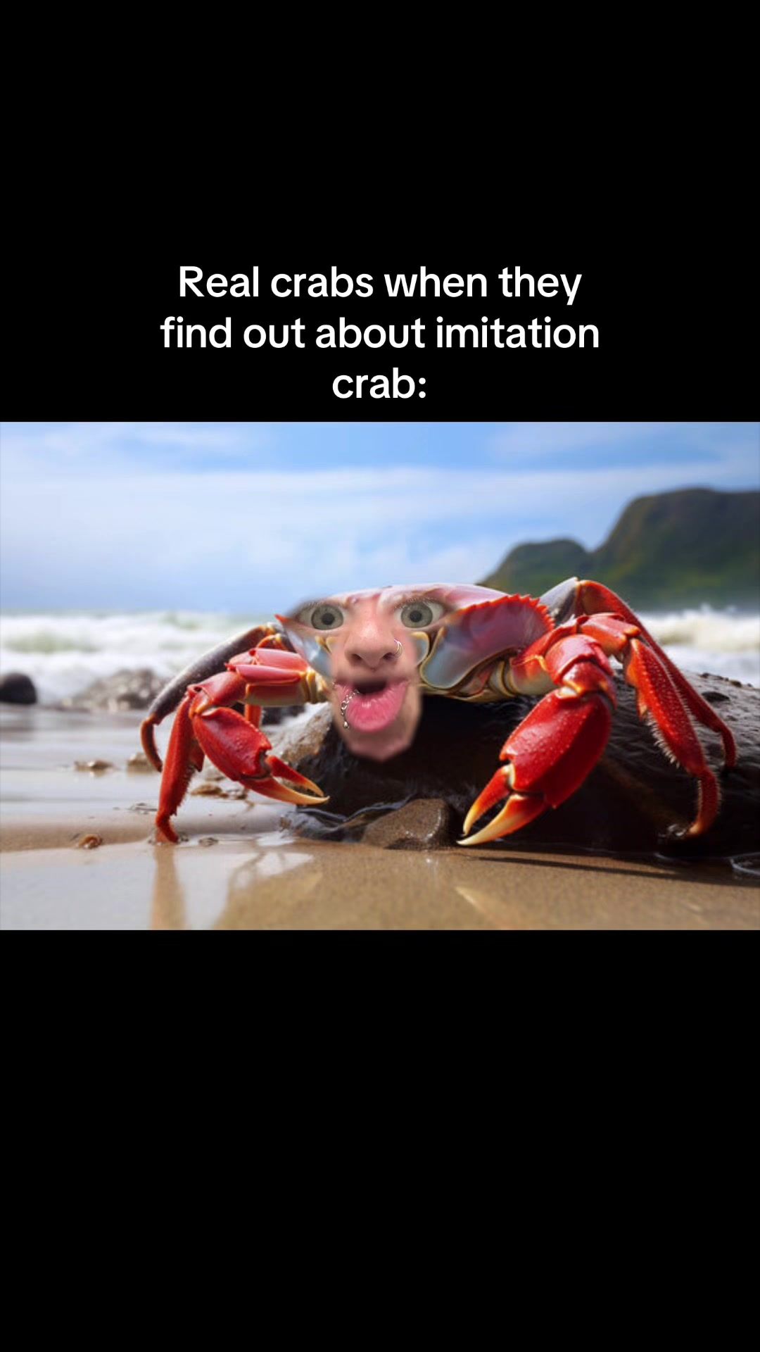 @Jojo The Jank Master