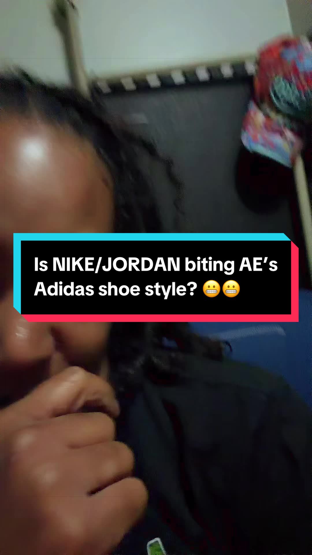 @Tia Nae