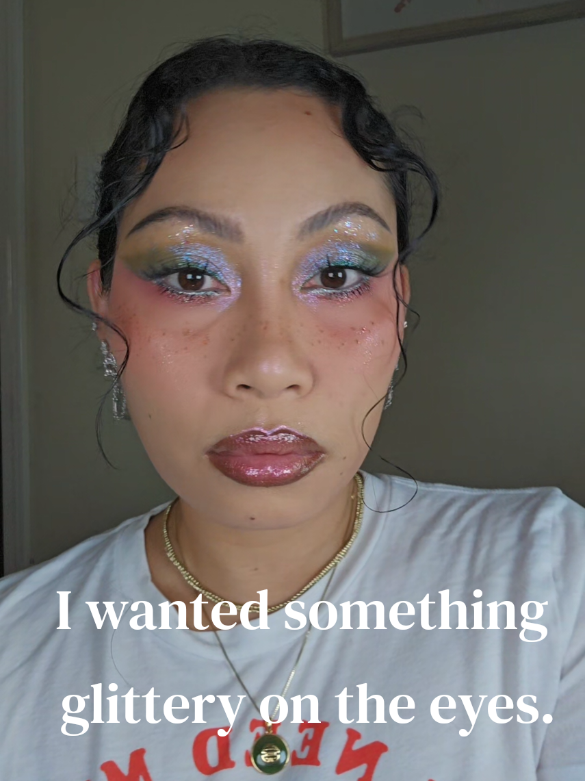 @Cherieloulovesbeauty