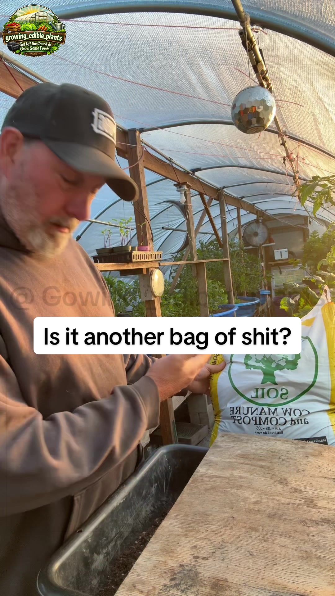 @GROWING_EDIBLE_PLANTS