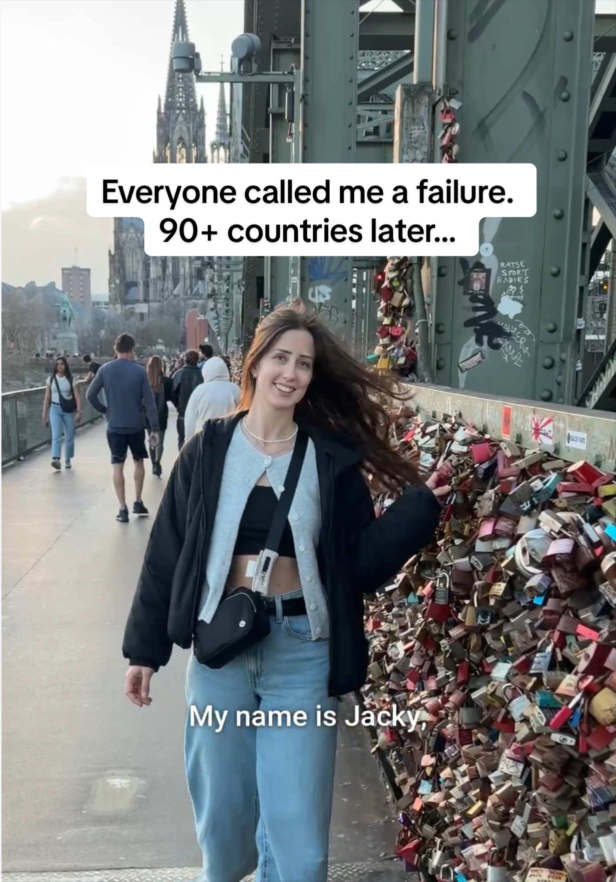 @Jacky Karwáthová