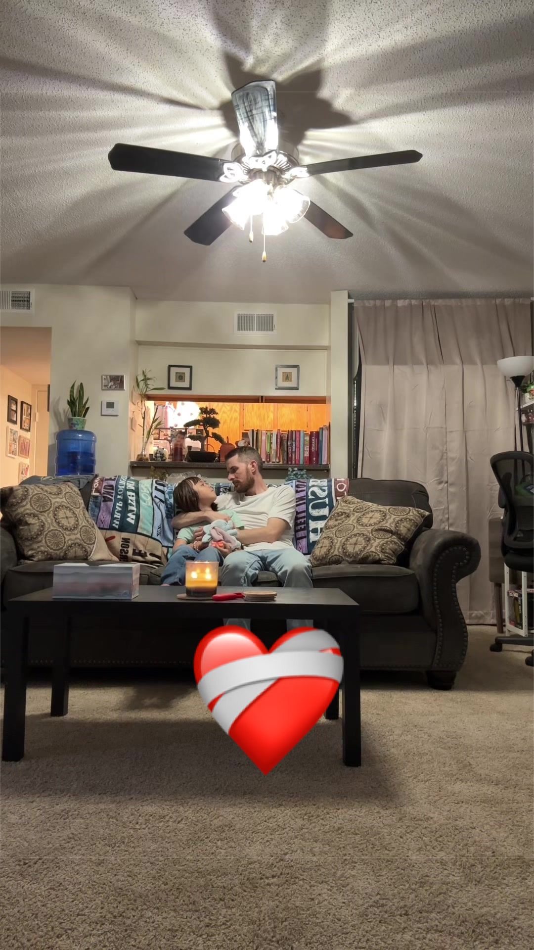 @sarah_jerrad_and_emma
