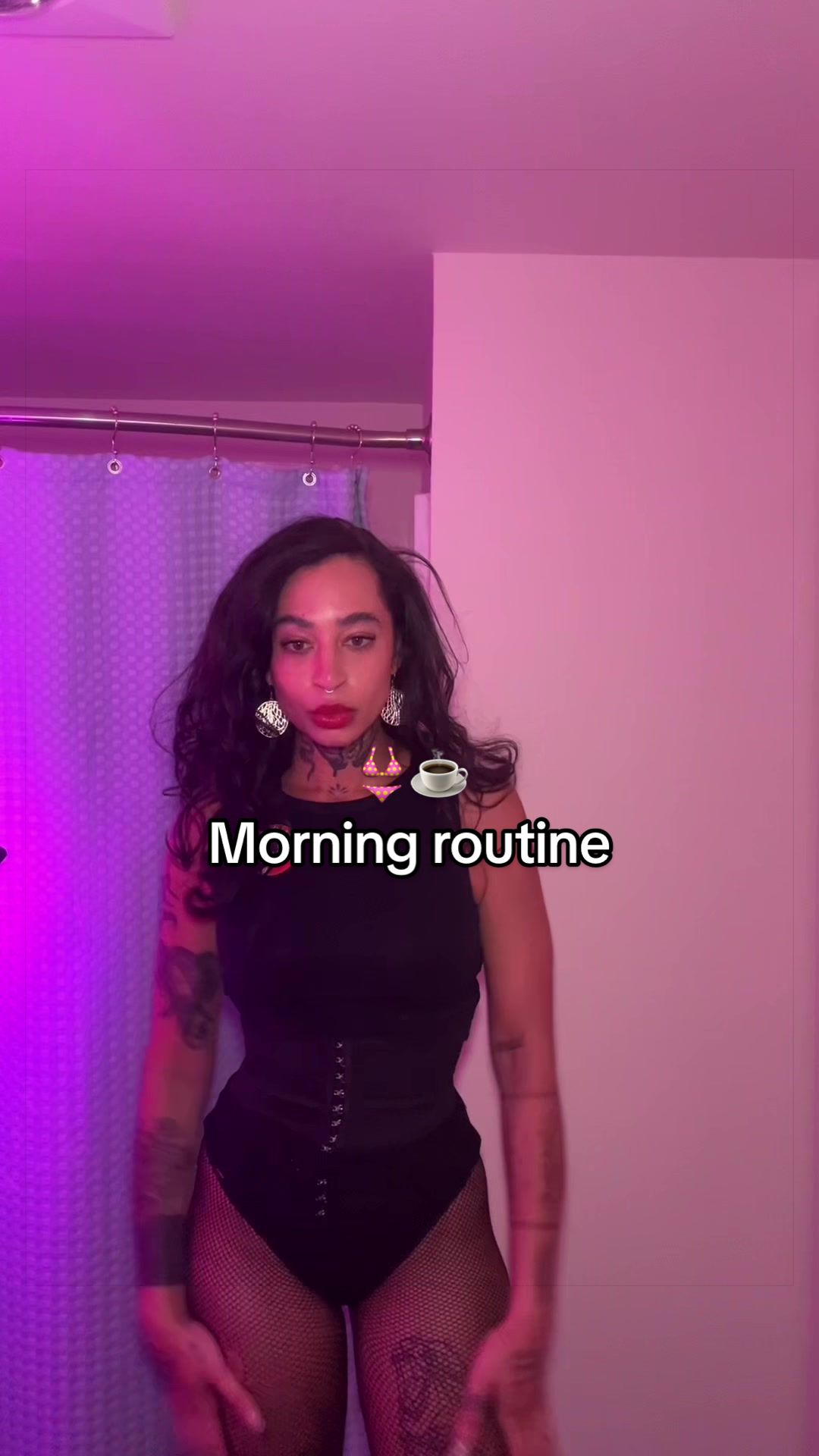 @Kendra Louise