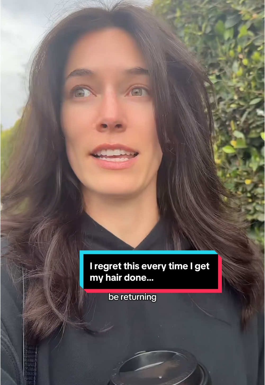 @Jess Lucero❤️‍🔥☕️