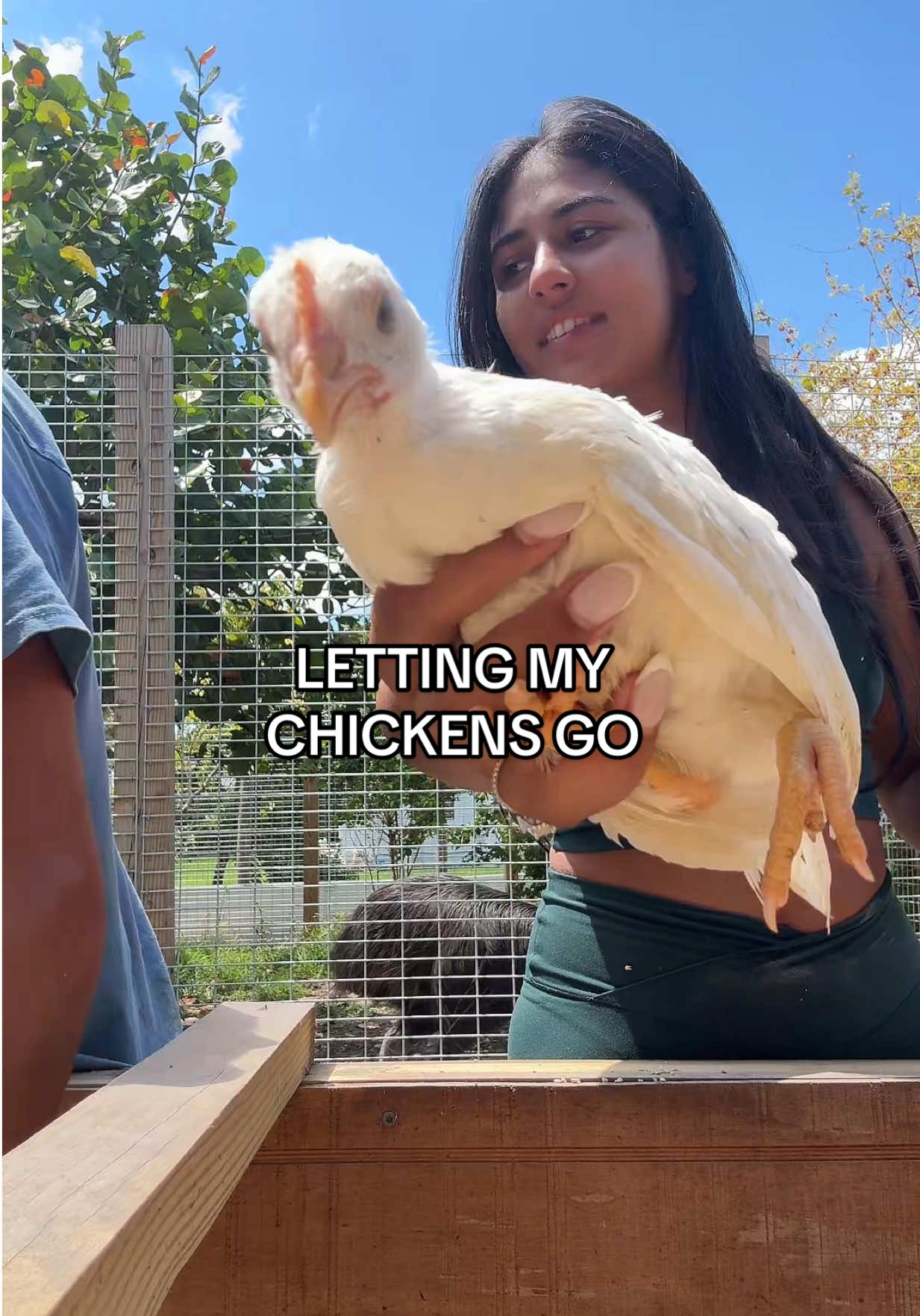@kenya