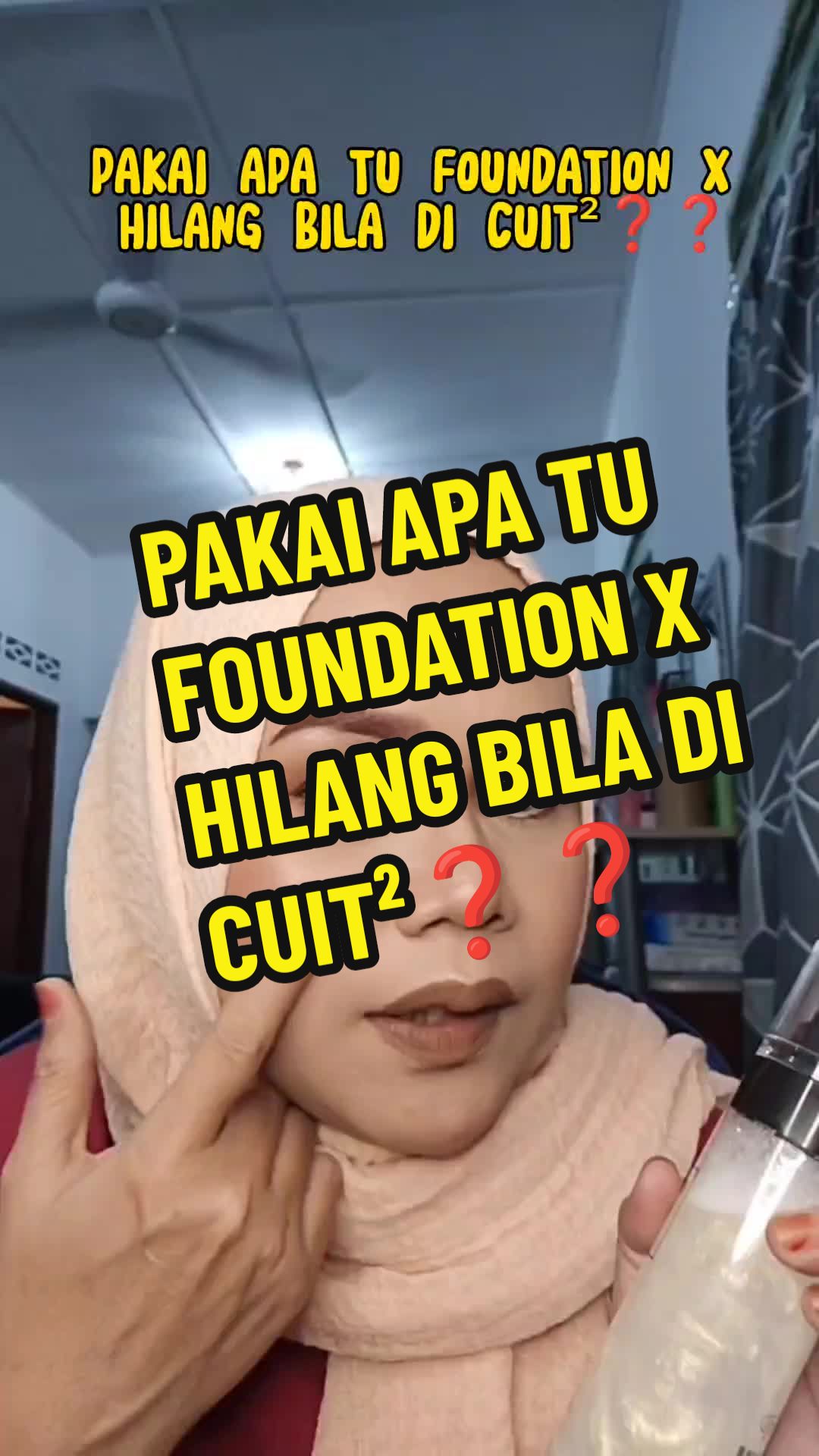 @Kak Yanie Shop