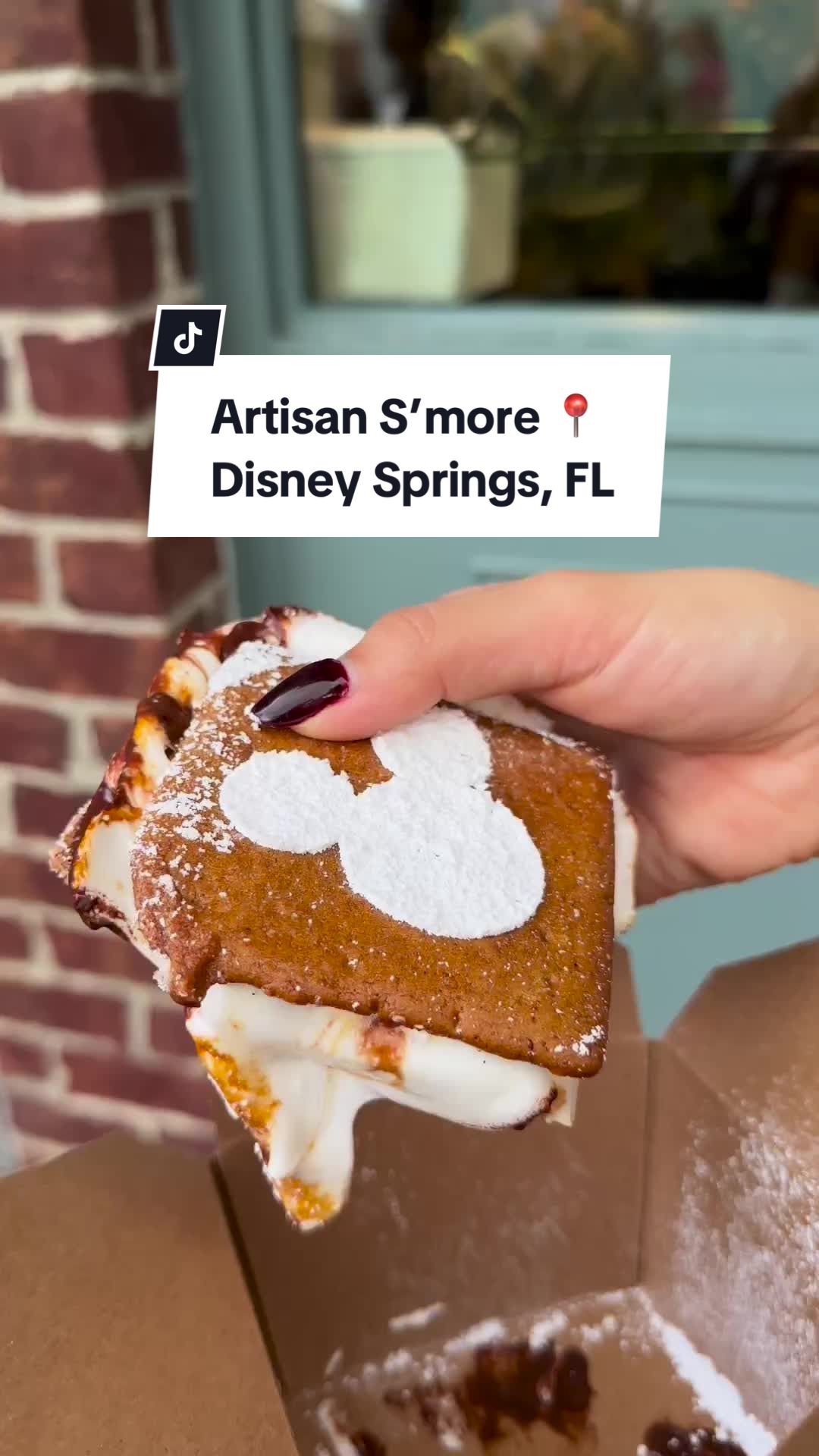 @foodiefaby