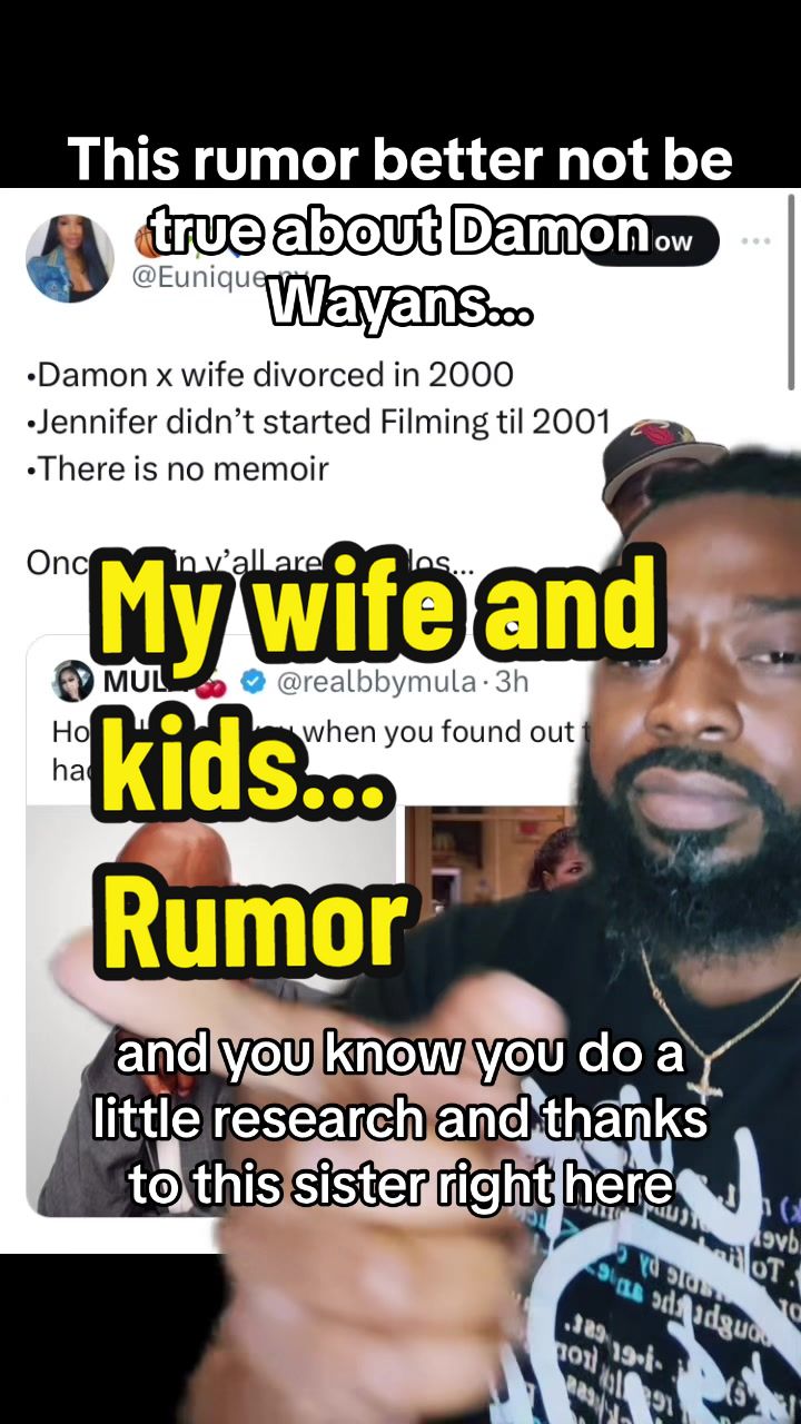 @BIGFACEWOO
