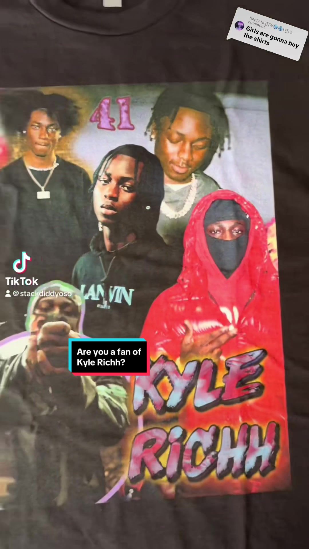 @Stackdiddyoso