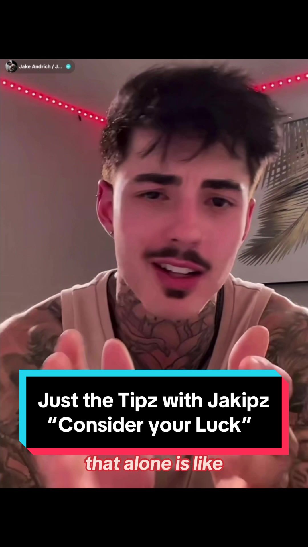 @JakipzClipz