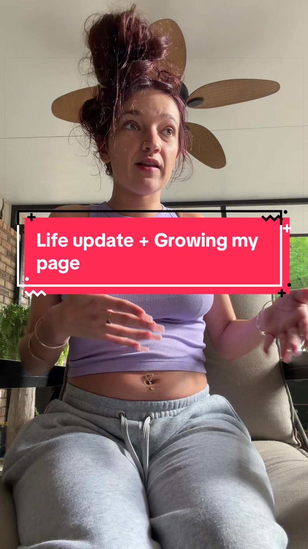 @MKwitdaKID🤰🏻