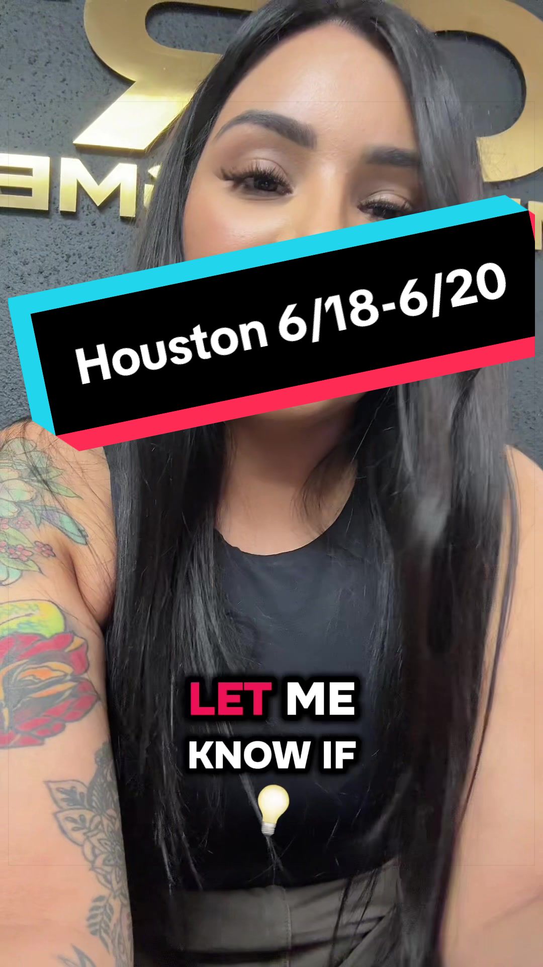 @Erika Martinez