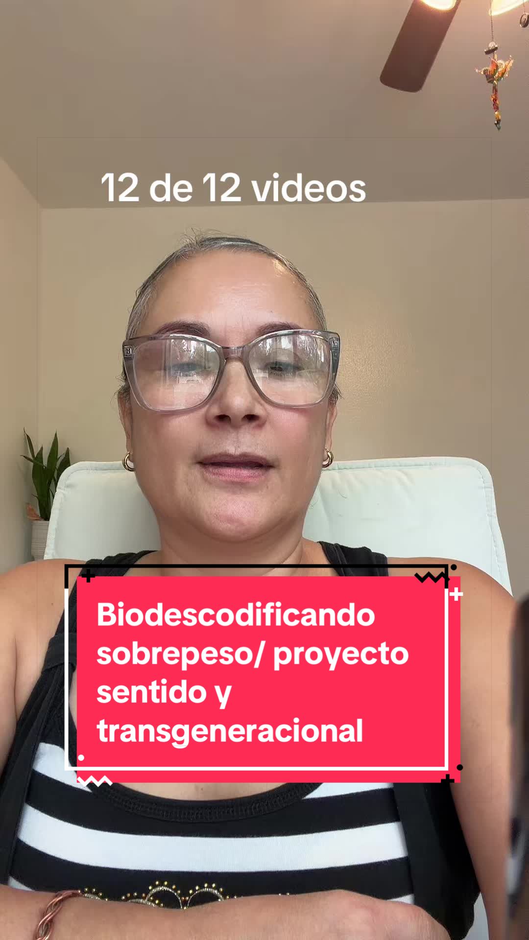@TERAPIAS HOLÍSTICAS