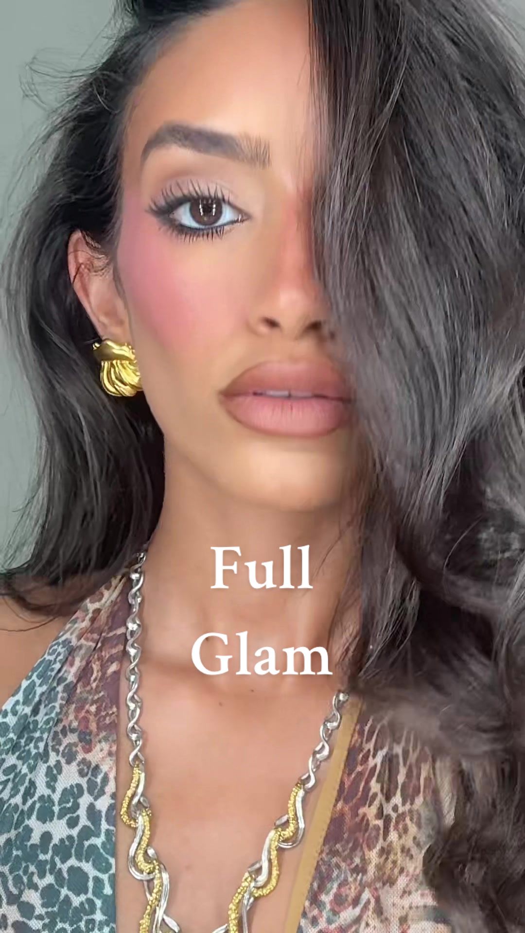@Nour Khalil