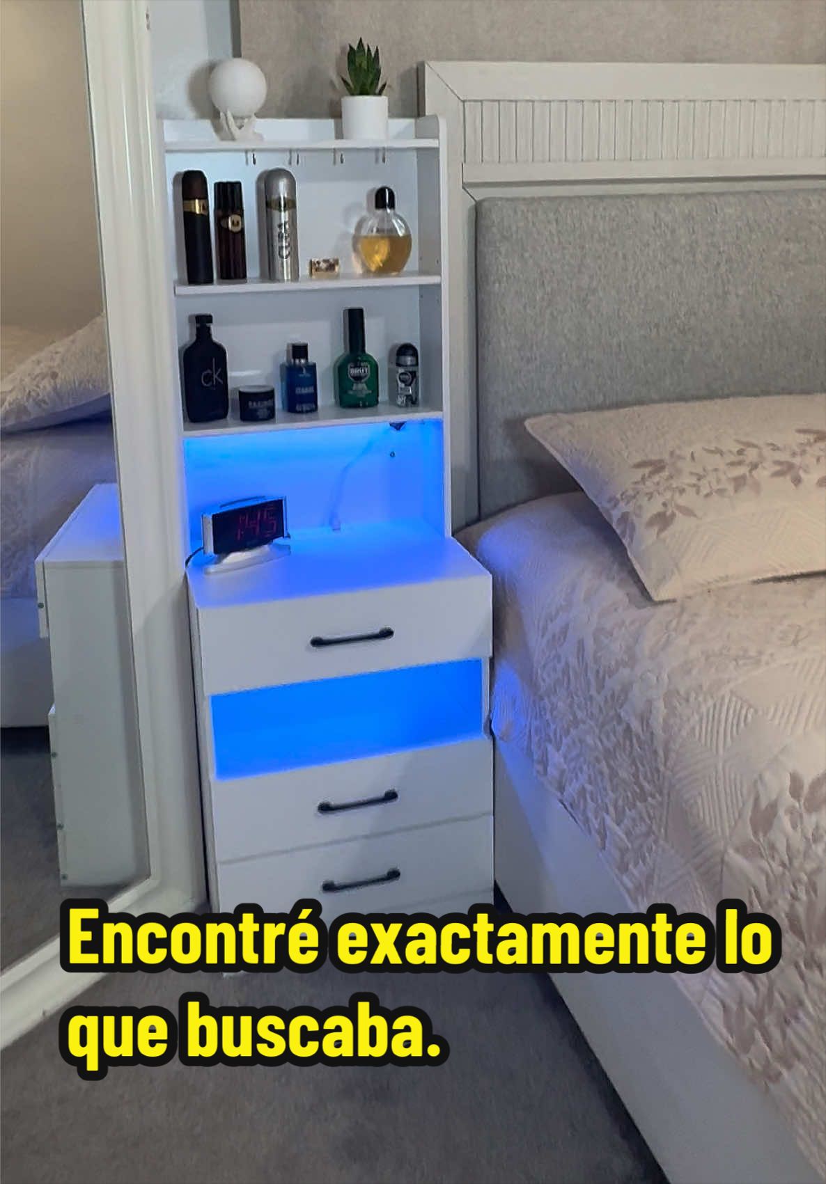 @Daimi Ivonne