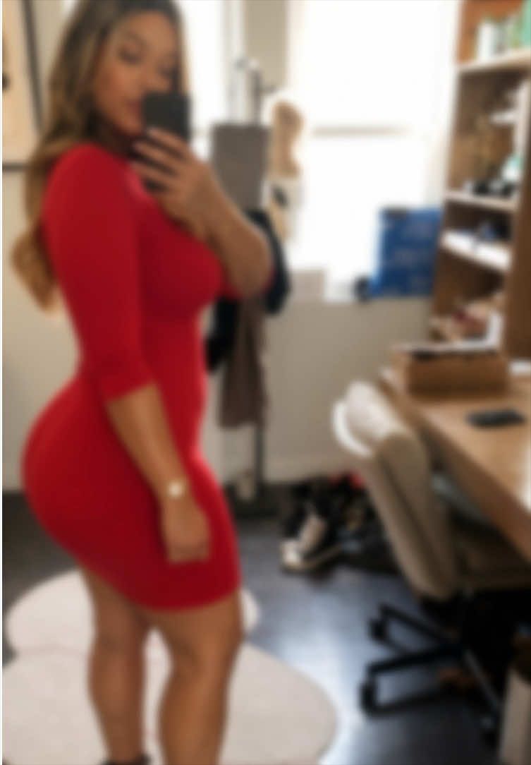 @Luvcryssmith