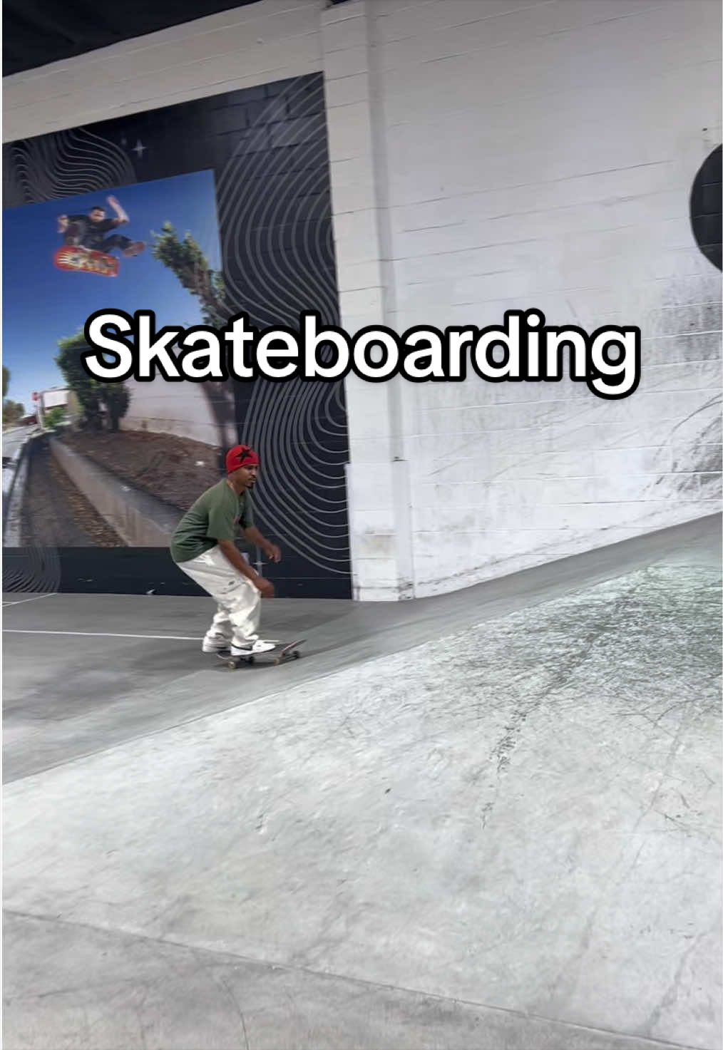 @🛹C Roy🎶