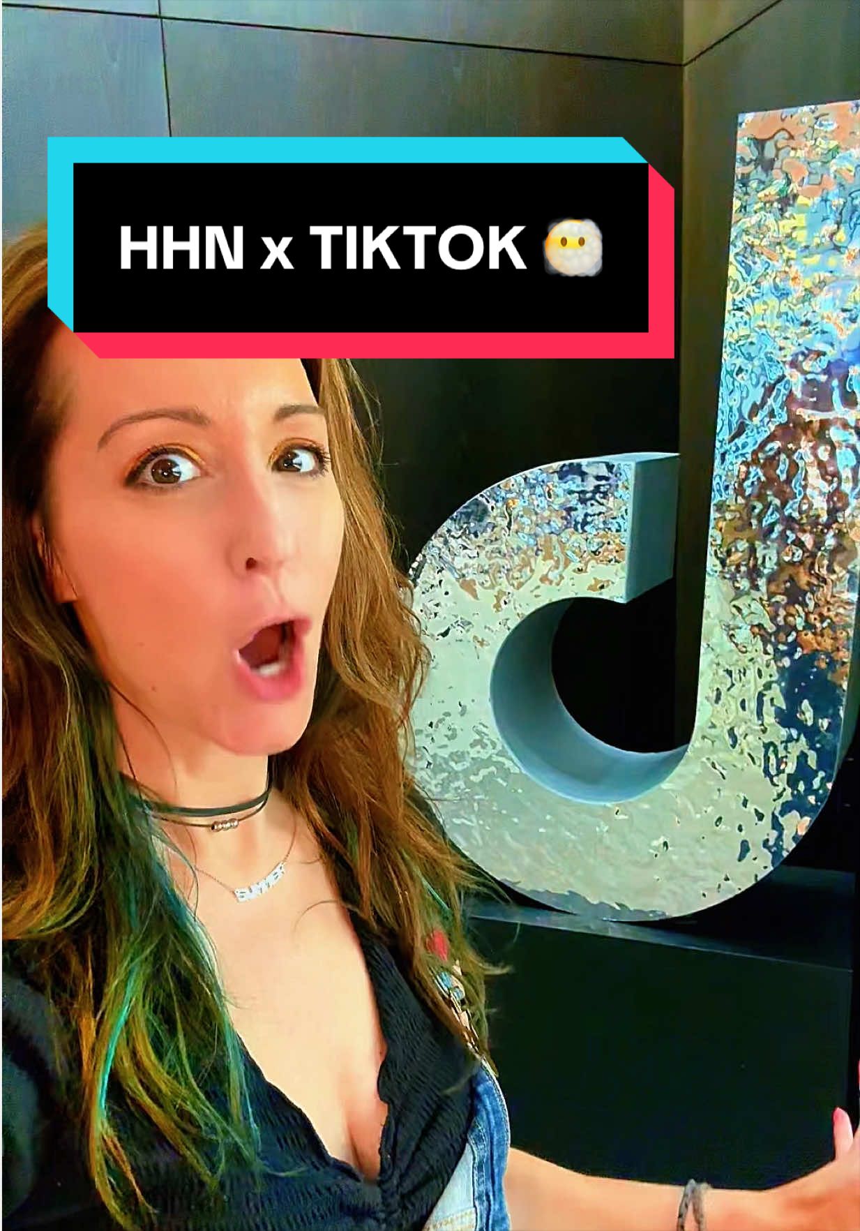 @SummerLOL💥