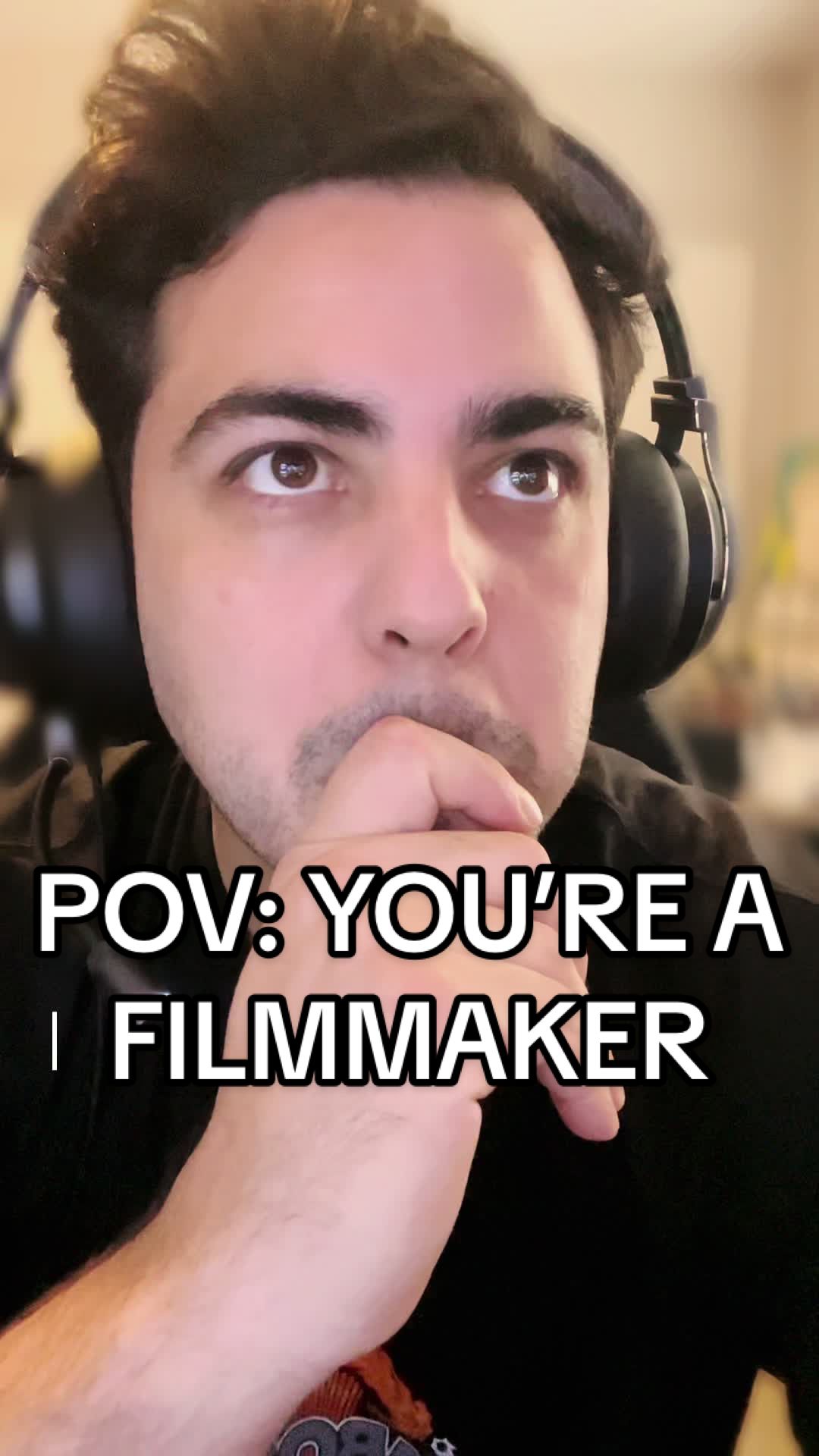 @Jordan Eli Ramirez