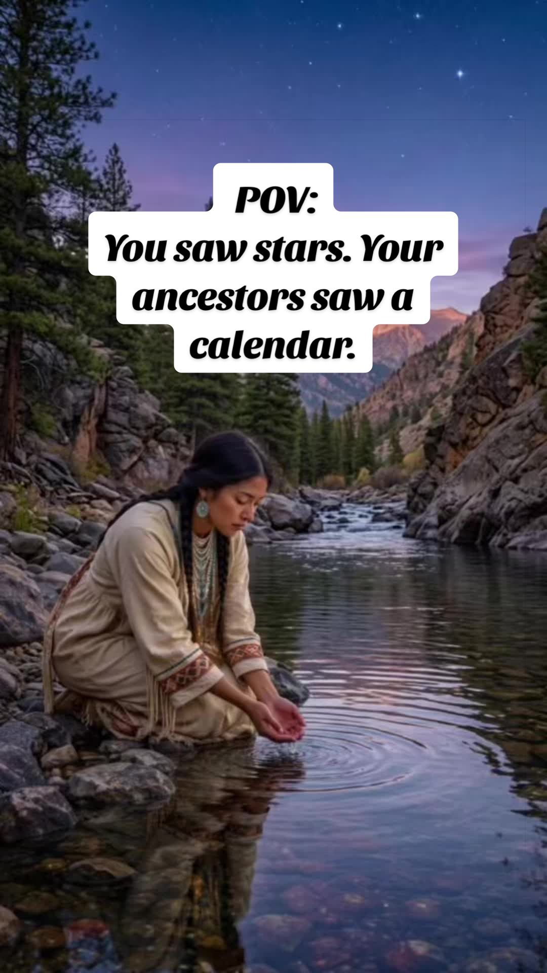 @NativeAmericanLuiseno
