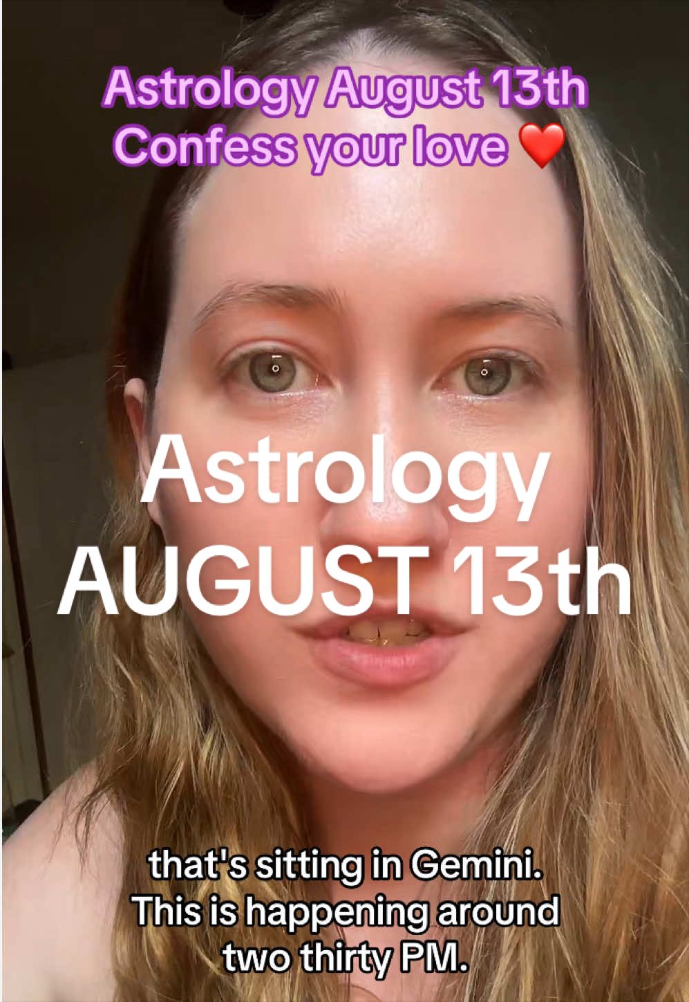 @JenniMoonEnergy