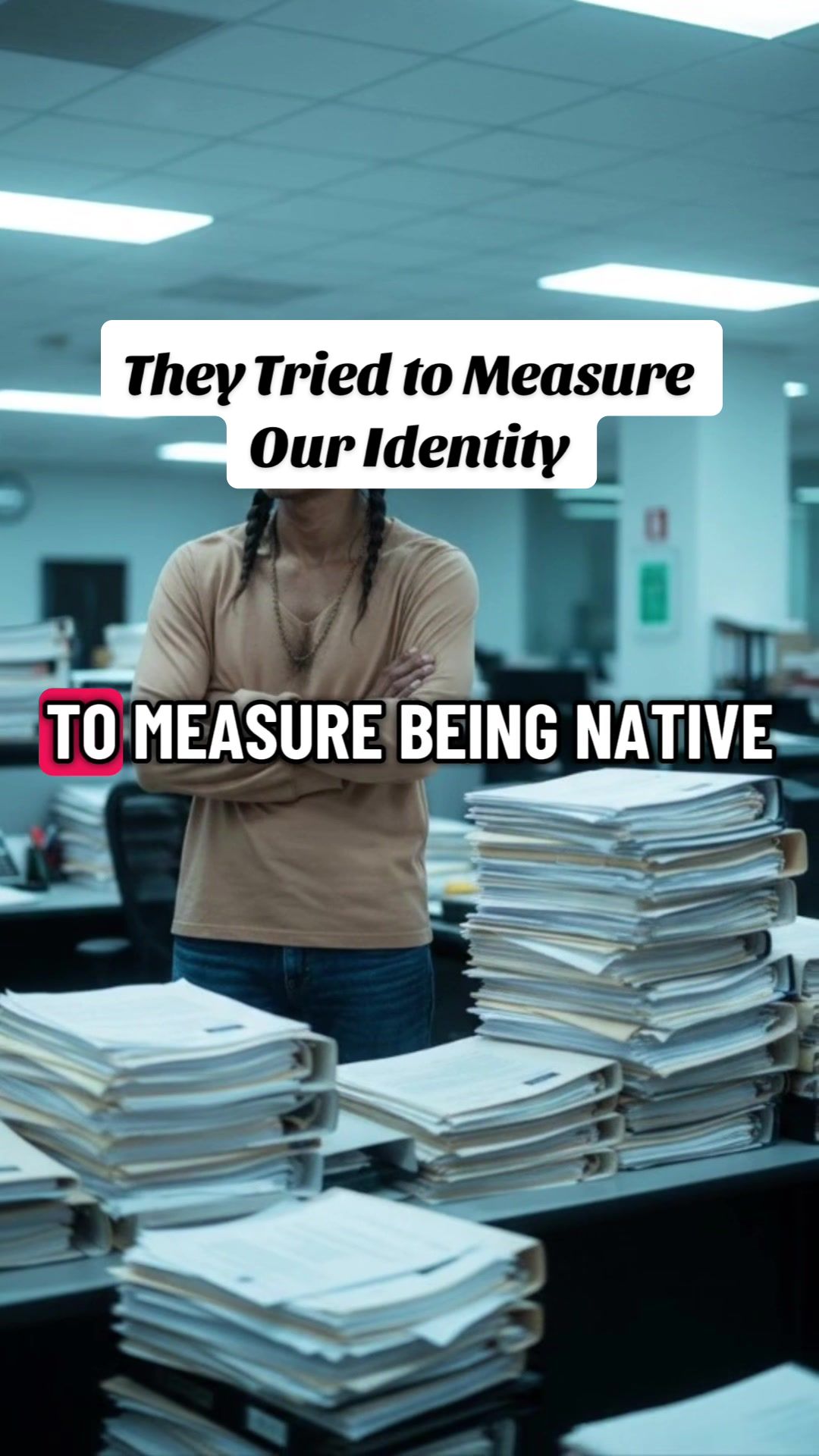 @NativeAmericanLuiseno