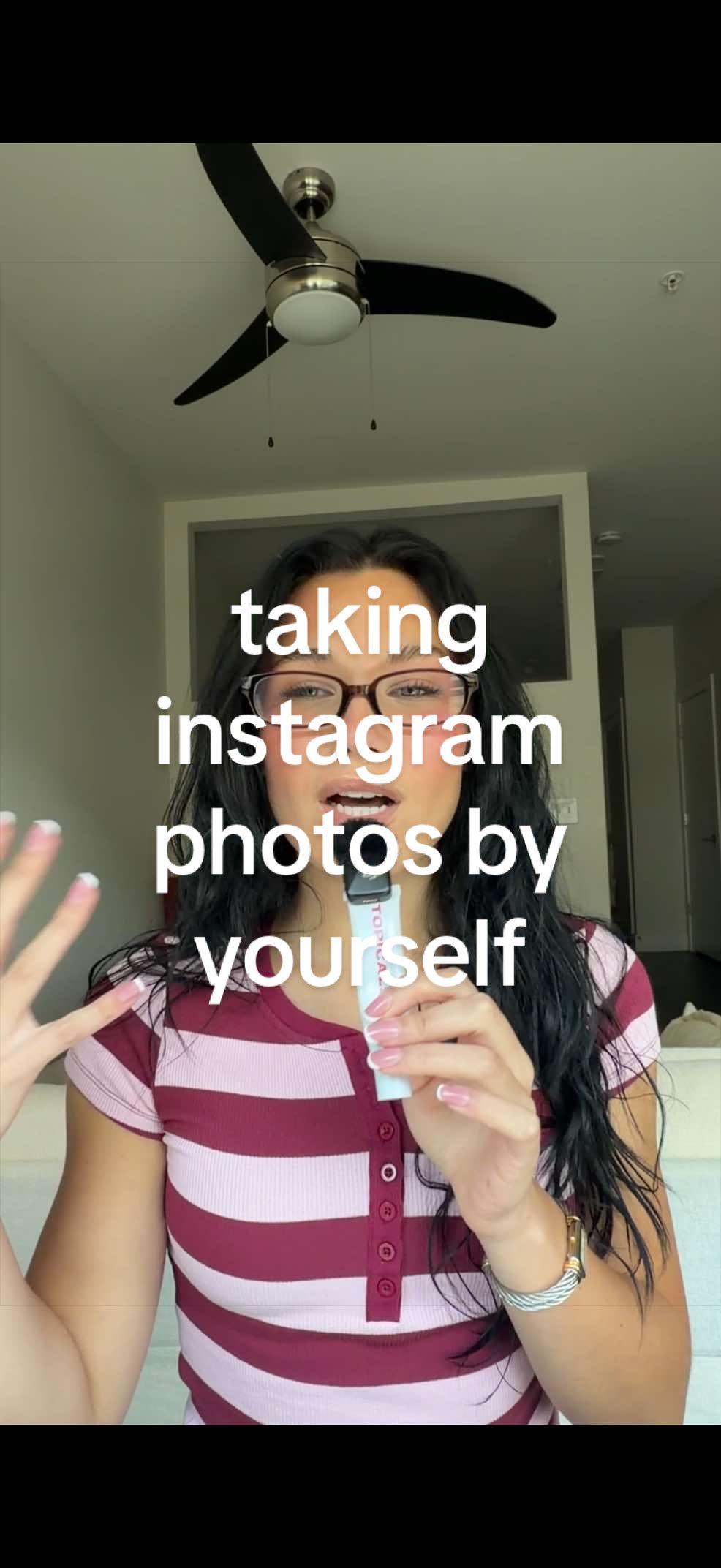 @Lauren Riley