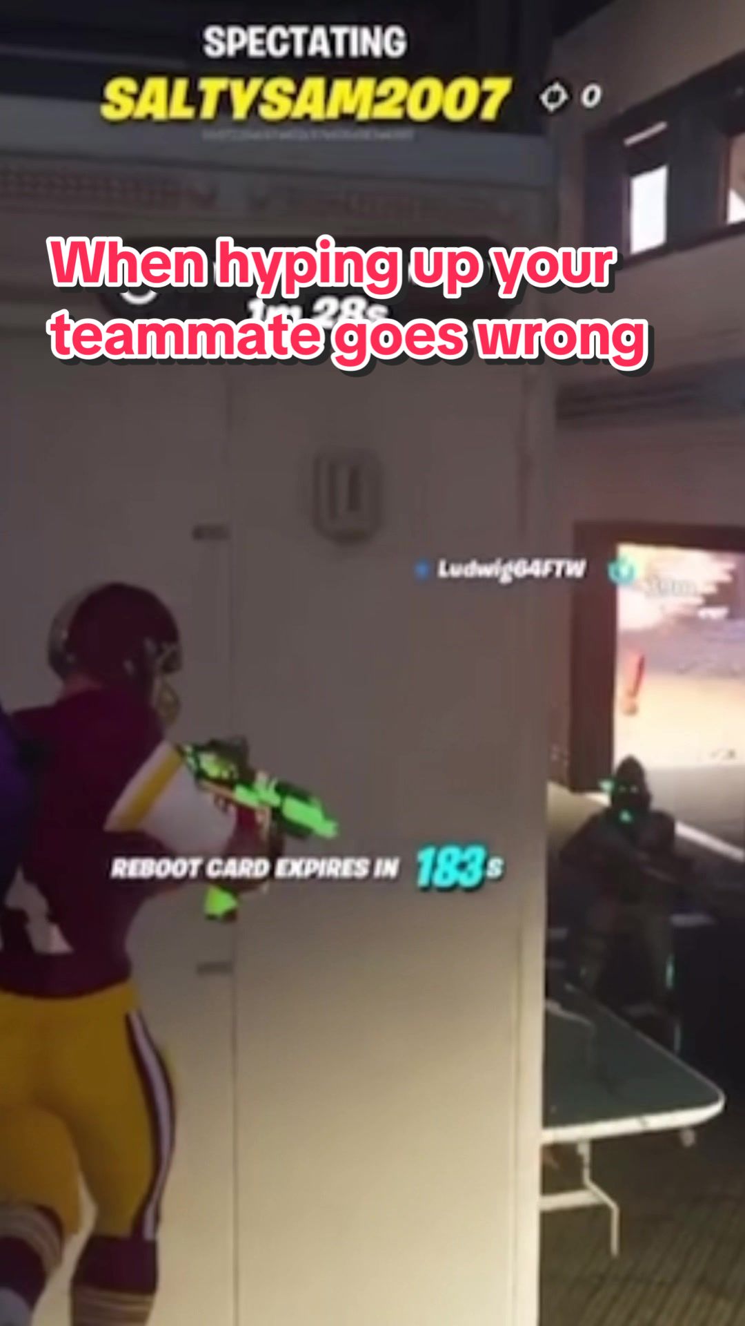 @Crimson_DefenderYT