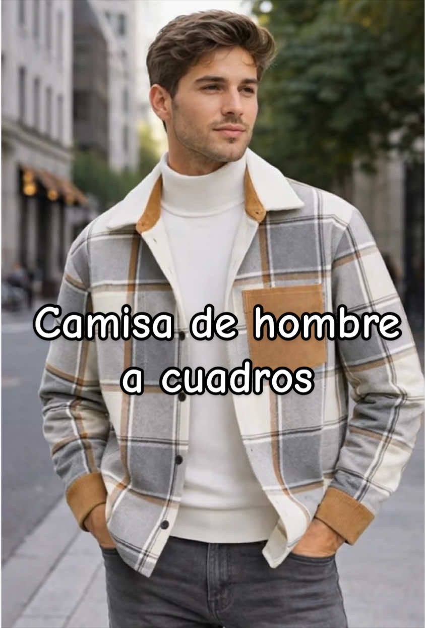 @Impacto visual