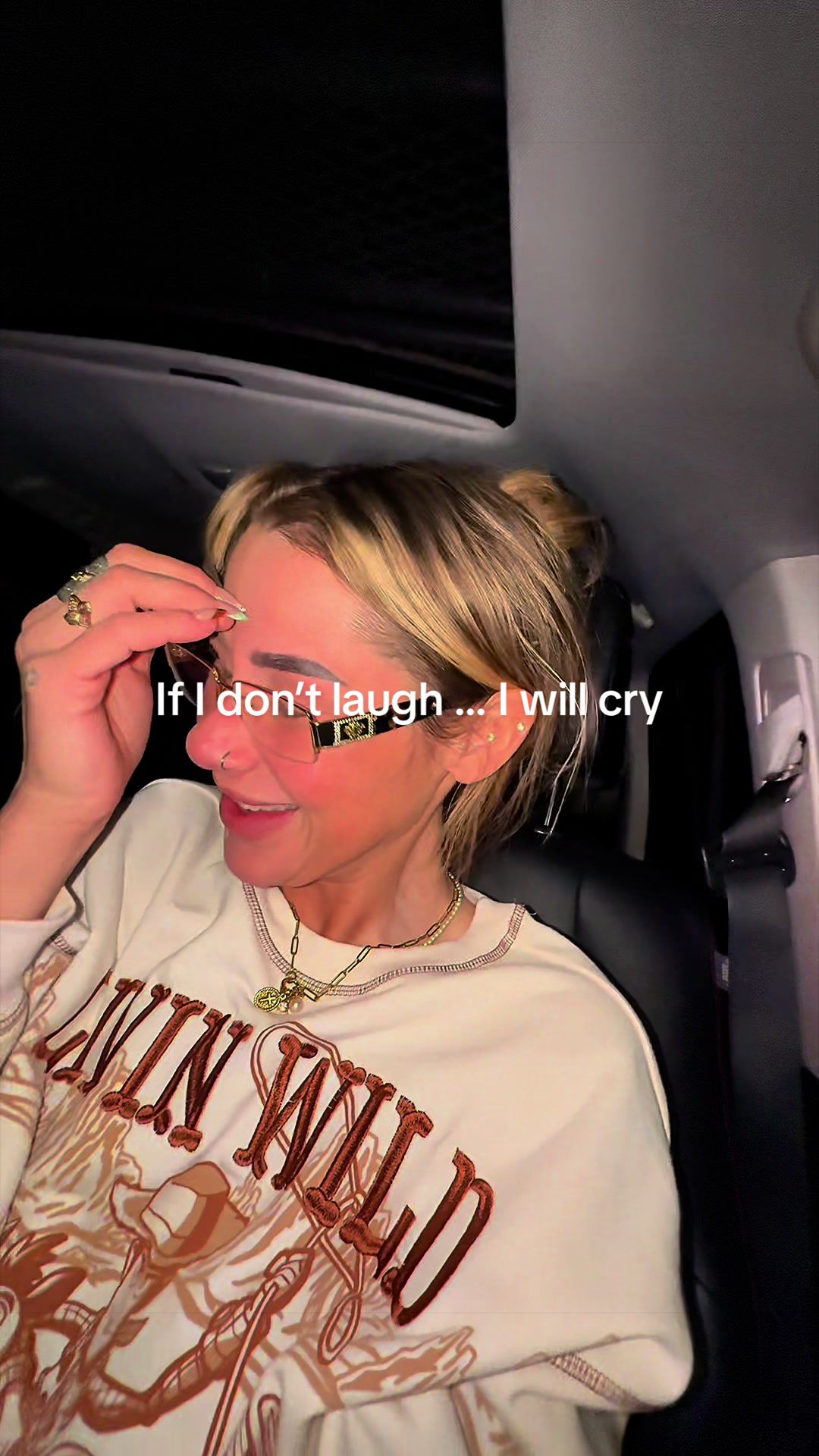 @baileycaudell