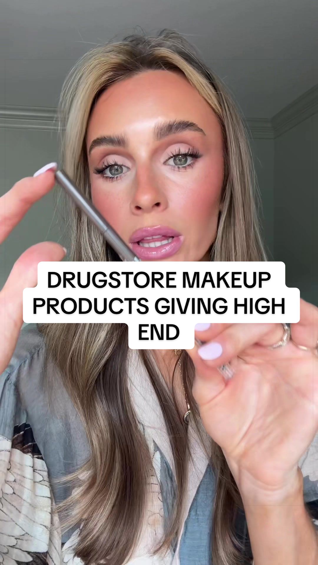 @maggiexawbrey