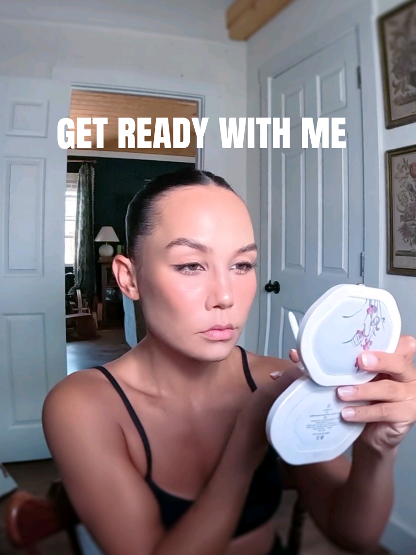 @alexa blake