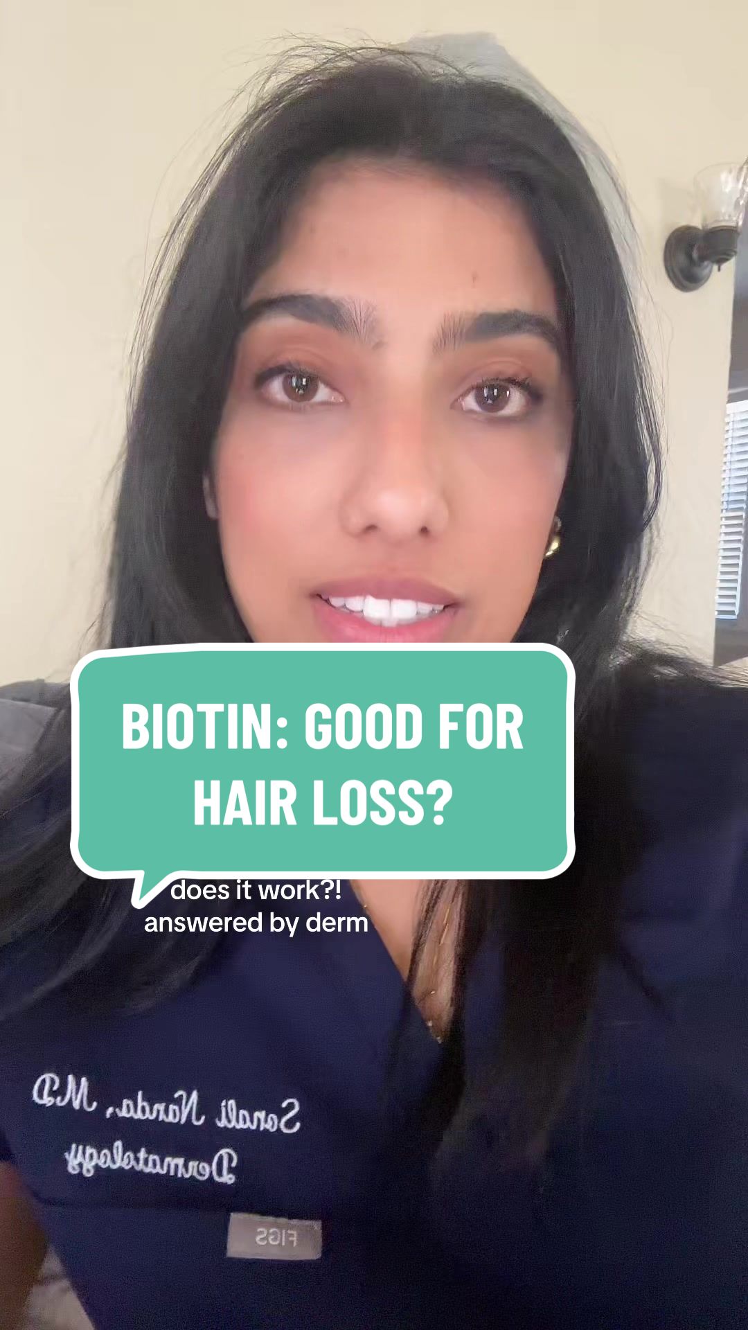 @Doctor Sonali | Dermatology