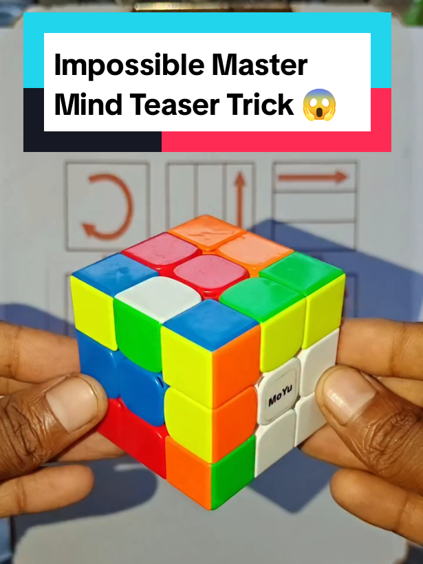 @tricky_cuber