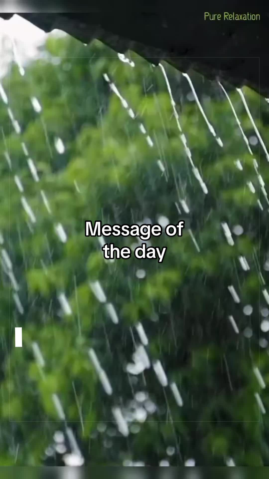 @Samantha