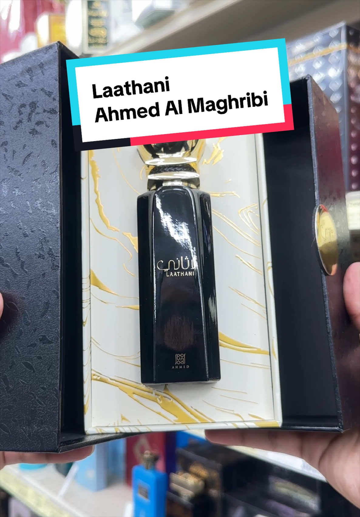 @BarakahShops