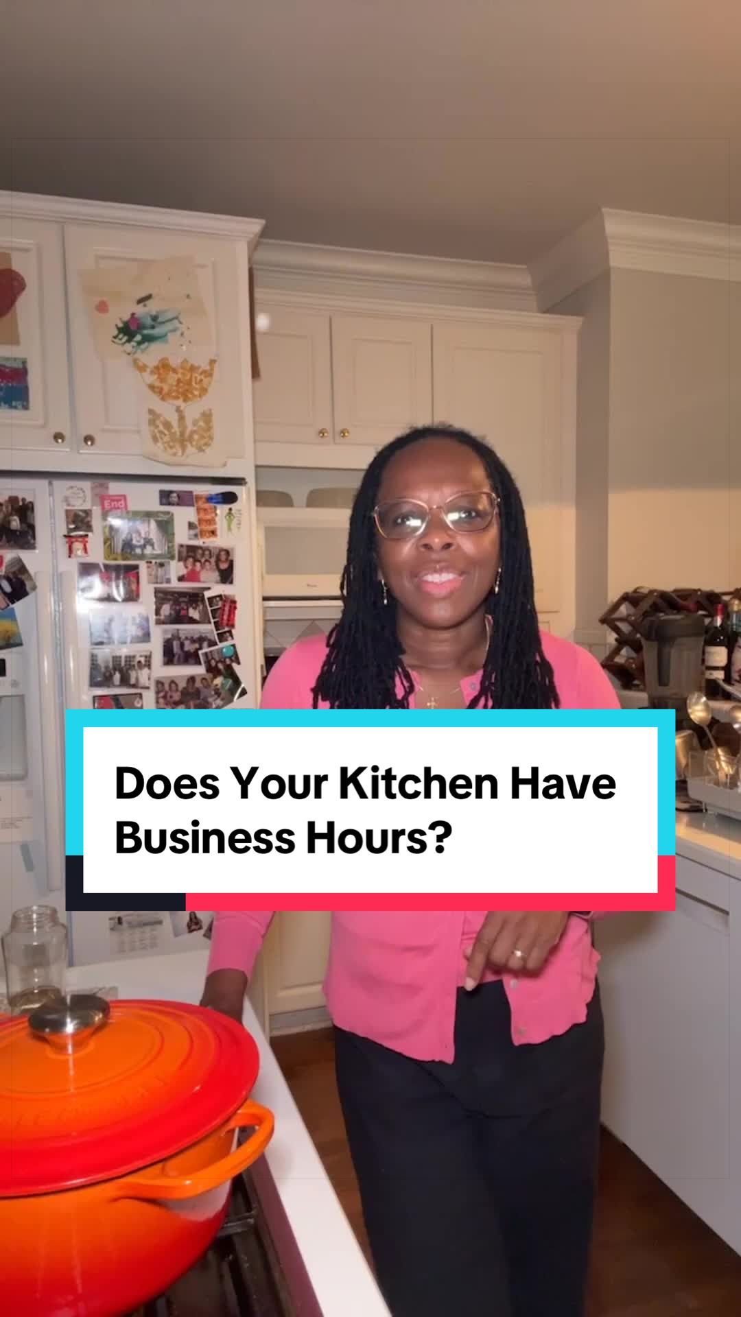 @AskDrNgozi